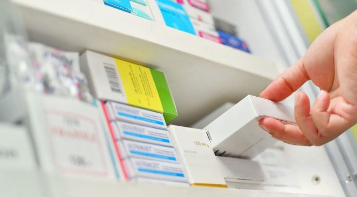 La farmacia apuesta por la ‘triple A’: abastecimiento, accesibilidad y asequibilidad de los medicamentos abastecimiento