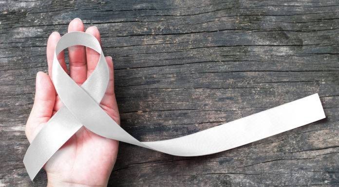 Europa aprueba Imfinzi (durvalumab) para el tratamiento de cáncer de pulmón microcítico cáncer de pulmón