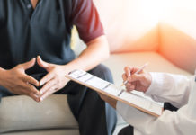 La SEFH apuesta por la ‘super especialización’ de los farmacéuticos de hospital en Nutrición SEFH nutrición
