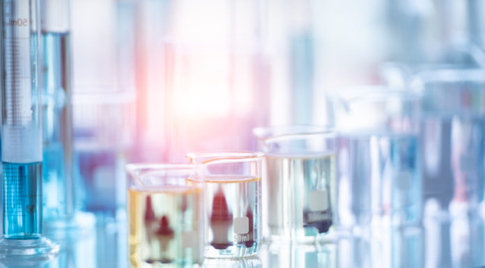 La EMA y la FDA mantienen buen ritmo en aprobaciones en un año marcado por la COVID-19