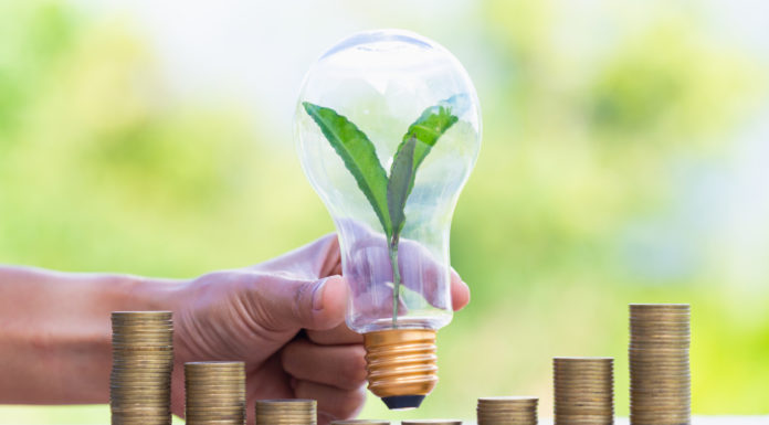 El sector privado pide «políticas inteligentes» en materia de cambio climático para invertir