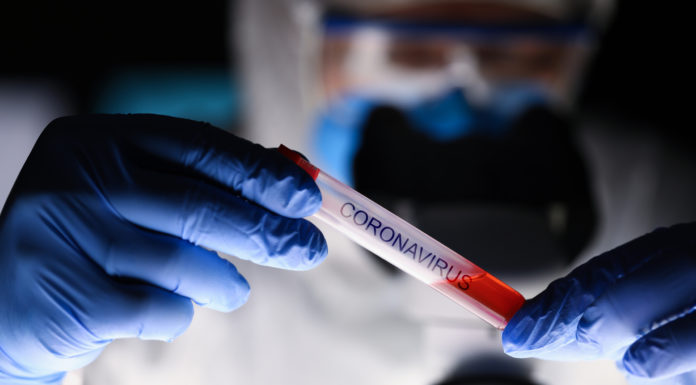 Nueva Unidad de Virología contra SARS-CoV-2 en PharmaMar