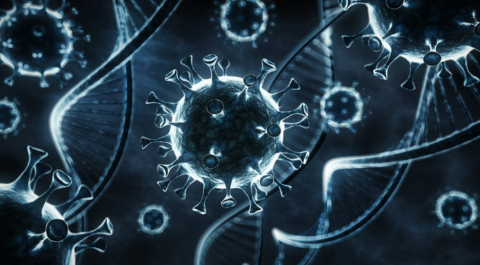Características, investigación y tratamientos: la COVID-19, de la A a la Z