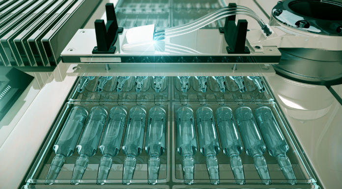 El sector del genérico demanda un impulso de la industrialización para reforzar su papel
