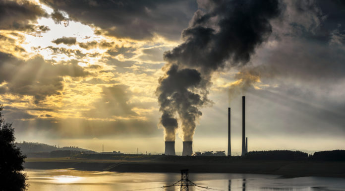 El Plan Nacional de Adaptación al Cambio Climático «a punto» de remitirse a debate