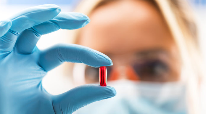 Estrategia Farmacéutica: la farmacia de hospital pone el foco en la investigación investigación