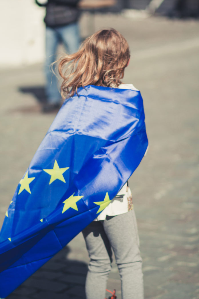europa