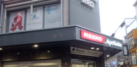 Alemania