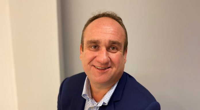 Juan Lobera, nuevo director médico y de asuntos regulatorios de Ipsen en España y Portugal