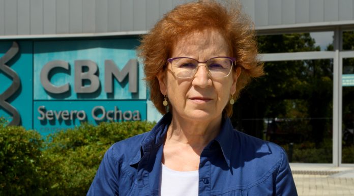 «La eficacia de la vacuna es lo mínimo; evitar síntomas o la multiplicación del virus es lo difícil»