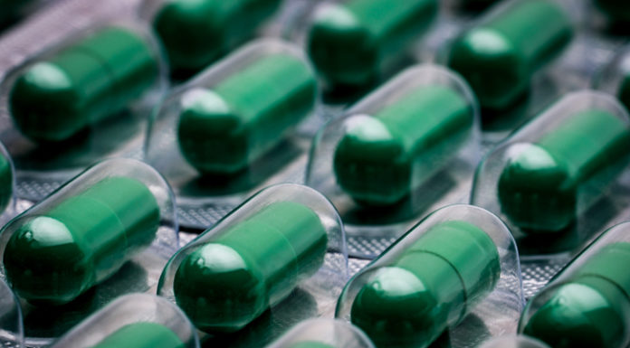 ‘Quien contamina, paga’: el enfoque de la Eurocámara ante los residuos farmacéuticos