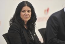 El futuro del sector farmacéutico se decide en la Comisión Permanente de Farmacia
