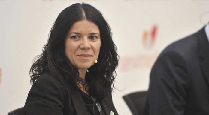 Así serán los nuevos IPTs: evaluación económica y doce procesos para agilizar su aprobación