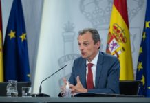 El CDTI aprueba ayudas para financiar proyectos de I+D+i relacionados con COVID-19