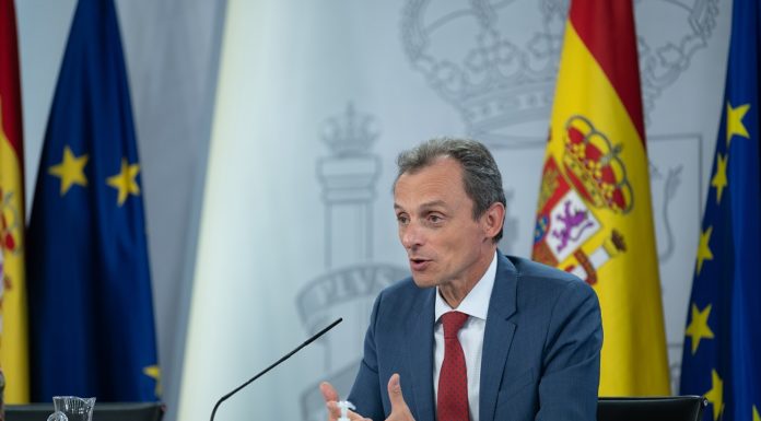 El CDTI aprueba ayudas para financiar proyectos de I+D+i relacionados con COVID-19