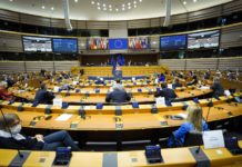 Lo que la BARDA europea debe (y no debe) ser