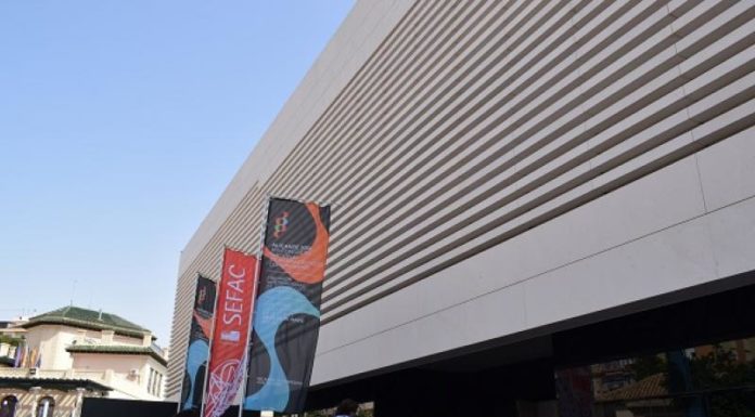 Sefac entra a formar parte de la FIP en calidad de “miembro observador” sefac