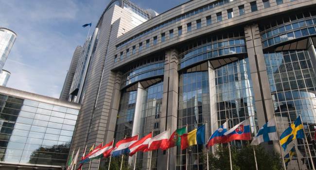 Llegó la hora de la Unión Europea frente al Cáncer
