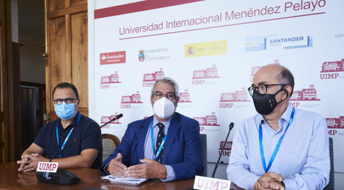 La estabilidad de la COVID-19, clave para determinar la eficacia de las vacunas
