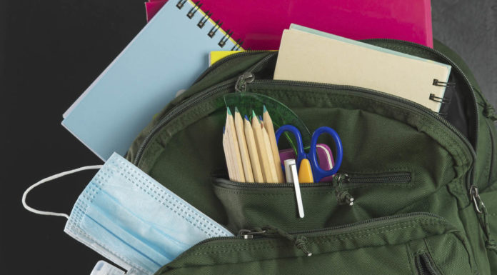El sector marca sus prioridades en su ‘vuelta al cole’