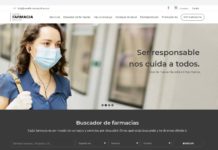 Unnefar y Fedefarma facilitan el posicionamiento de las farmacias en el canal online