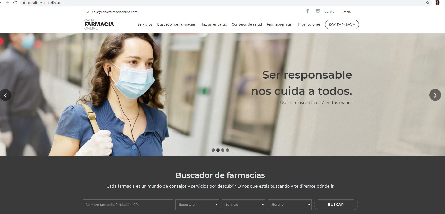 202010 canalfarmaciaonline