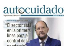 Descargar especial autocuidado