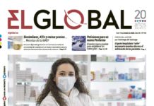 Descargar nº 945 completo