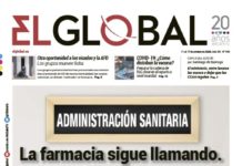 Descargar nº 946 completo