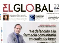 Descargar nº 947 completo
