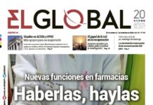 Descargar nº 948 completo