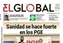 Descargar nº 949 completo