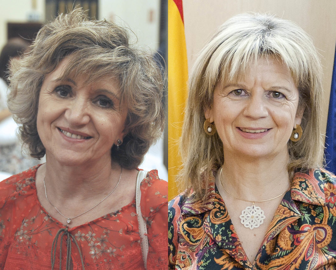 Carcedo-Velasco