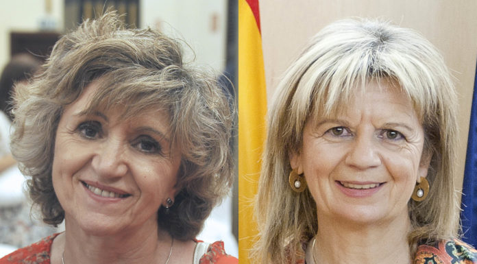 PP y PSOE garantizan la supervivencia de las asociaciones de pacientes