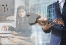 La vacunación como parte de la reconstrucción del país