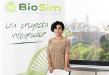 “El precio justo no es aquel que baja de repente un 90% el precio de un biológico”