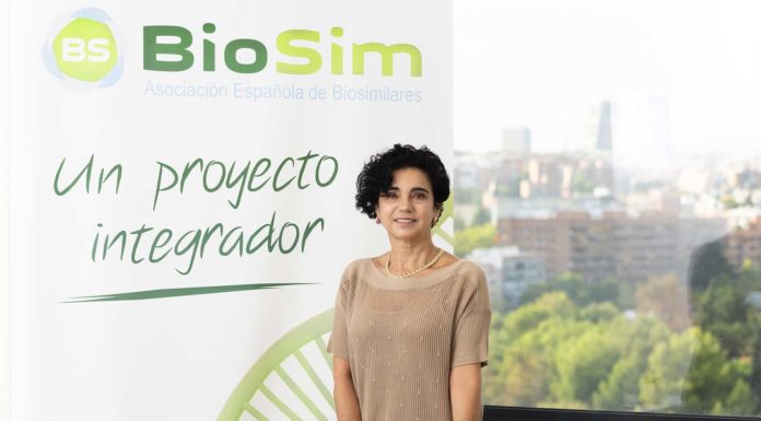 “El precio justo no es aquel que baja de repente un 90% el precio de un biológico”