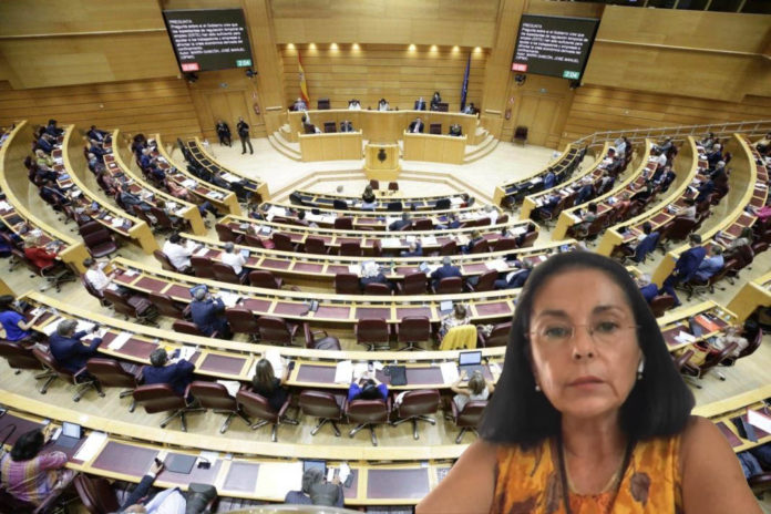 Esther Carmona-Senado
