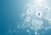 La «pasarela de interoperabilidad de la UE», un nuevo sistema para conectar las apps de rastreo de COVID-19