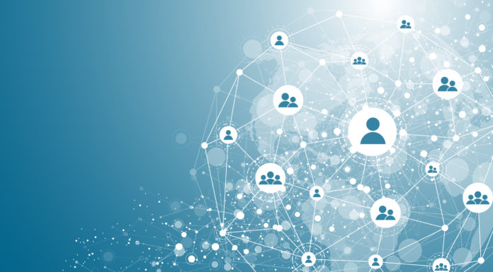 La «pasarela de interoperabilidad de la UE», un nuevo sistema para conectar las apps de rastreo de COVID-19