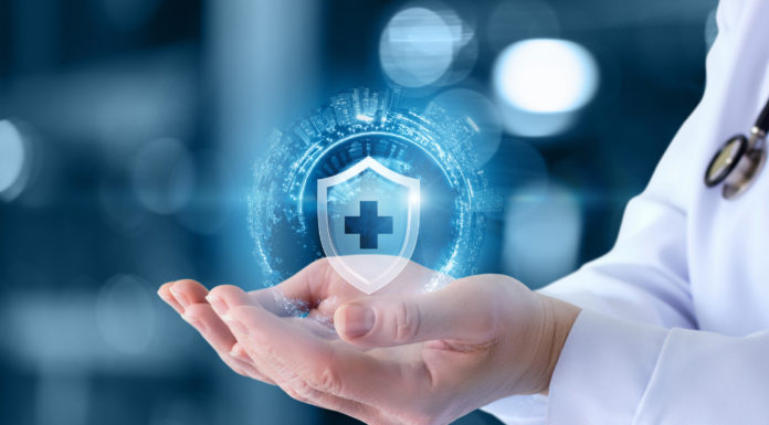 La UE aprueba el Programa EU4Health para llenar los vacíos de la COVID-19 y atajar la desigualdad en salud