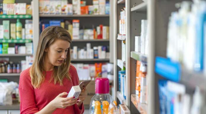 El autocuidado, clave para prevenir enfermedades y aliviar la presión de los sistemas de salud