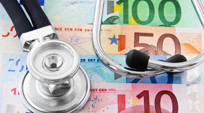 Cataluña destina 236 millones para recuperar la actividad sanitaria aplazada por la COVID-19