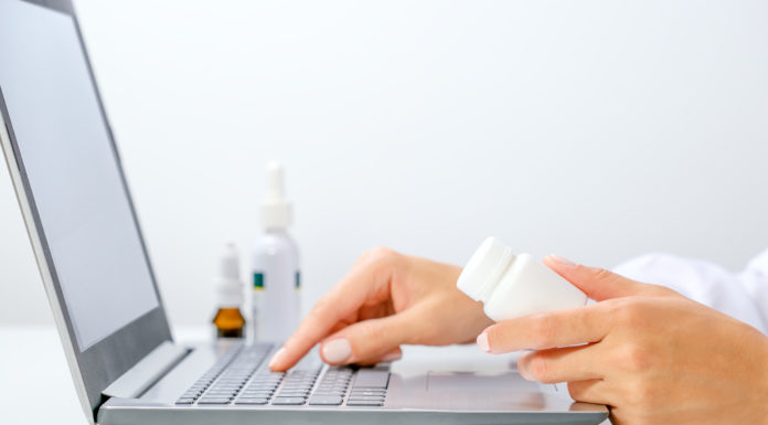 El CGCOF facilita el acceso a Samur Social para la consulta de su Base de Datos de Medicamentos