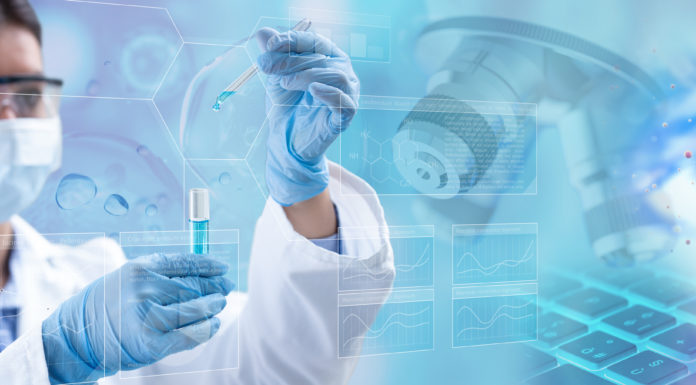 Europa pone en marcha un nuevo Espacio Europeo de Investigación adaptado a la crisis sanitaria
