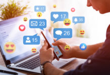 E-commerce, influencers y redes sociales, el sector se forma para dar un paso de gigante en digitalización