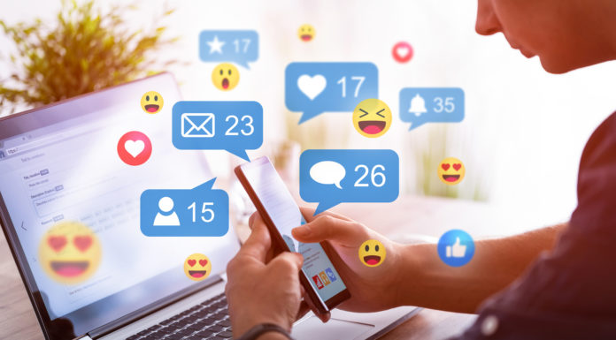 E-commerce, influencers y redes sociales, el sector se forma para dar un paso de gigante en digitalización