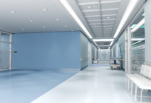 FEFE propone crear una base de datos nacional de adquisiciones de los hospitales para su control AIReF