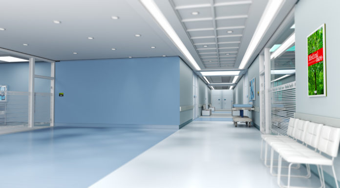 FEFE propone crear una base de datos nacional de adquisiciones de los hospitales para su control AIReF