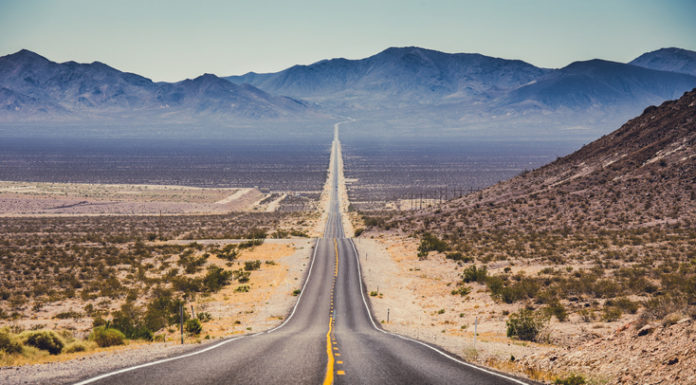 El ‘valle de la muerte’ que separa la I+D de la práctica clínica